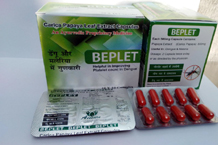  Best pcd pharma company in gujarat	capsule b carica papaya.jpeg	